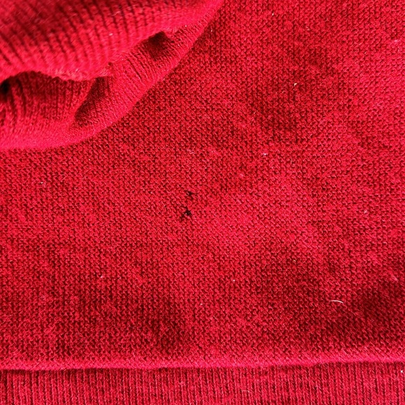 VINTAGE 80s Cypress Links - Picture 3 of 3